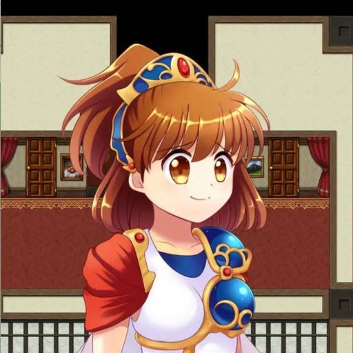 深淵之森 icon