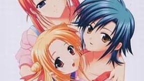 フォーチュンクッキー icon