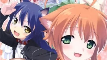 养小狗吧 icon