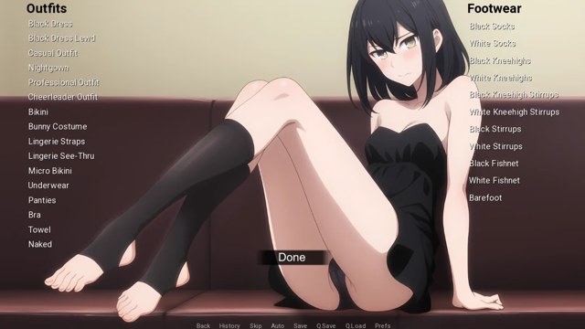 蛋之乡女神 icon