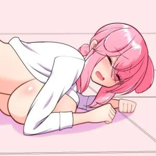 流浪狗未婚夫 icon