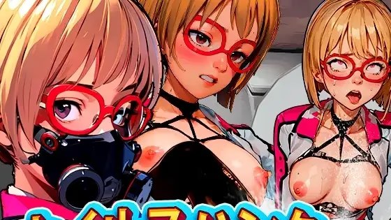 ウイルスハンター icon