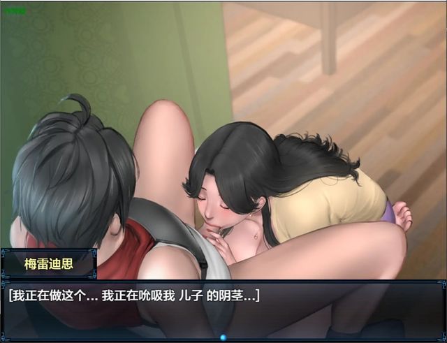 殭屍撤退2游戏截图5