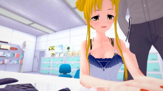 回归本源游戏截图2