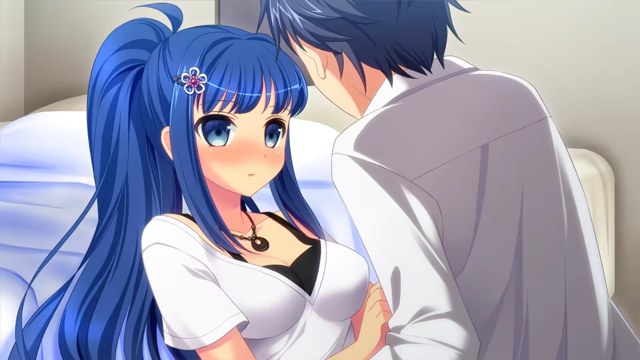 決戦！乙女たちの戦場3 ～電撃作戦！戦果は游戏截图3