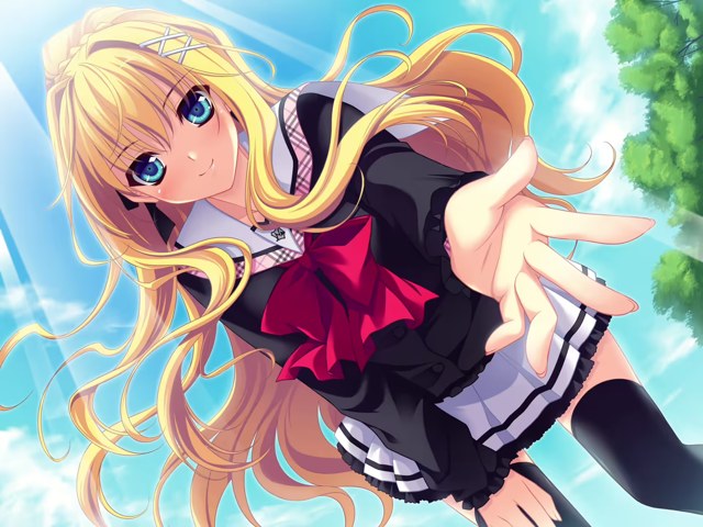 アネイロ游戏截图2