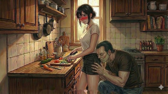 唯一的目鹿游戏截图4