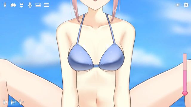 理想的豐滿游戏截图6