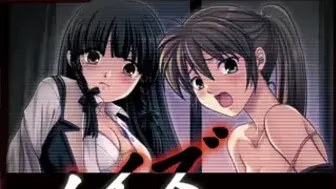 NOISE－ノイズ－游戏截图2
