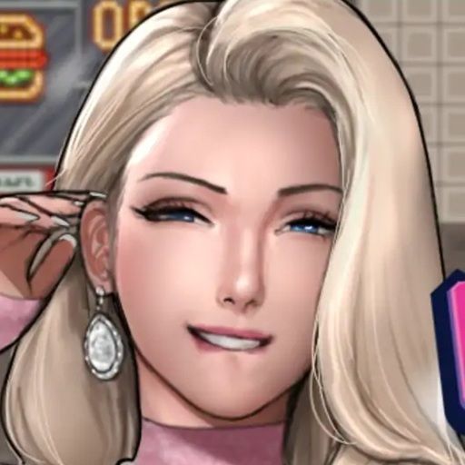 殭屍撤退2 icon