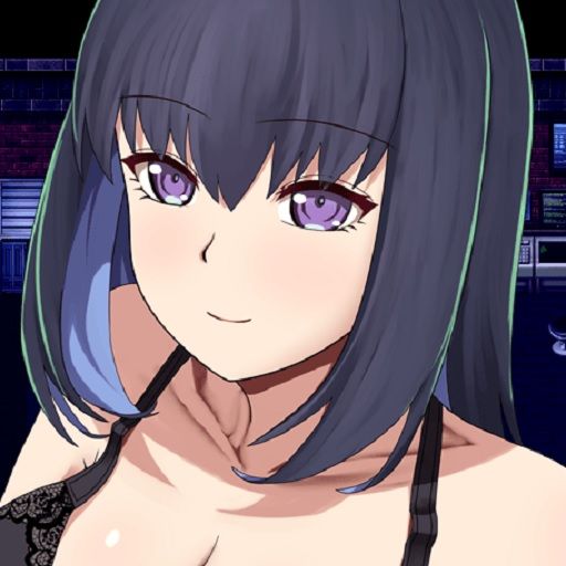 特工艾蓮娜 icon