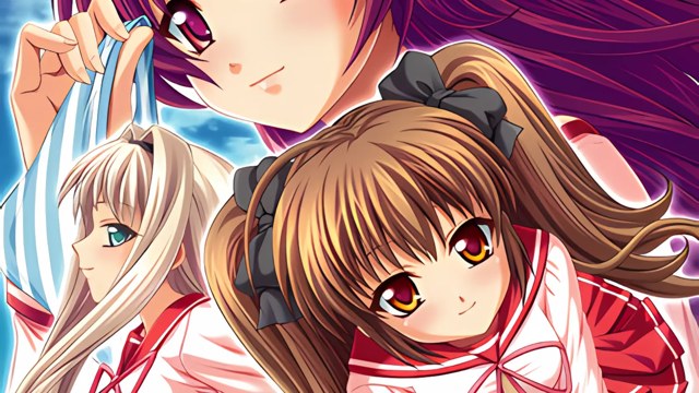 でれスク icon