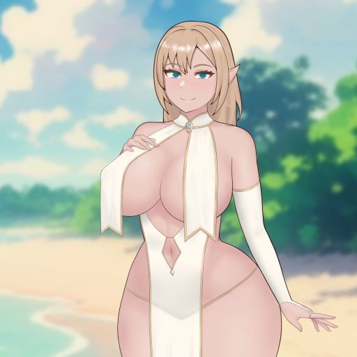 沉沒的承諾 icon