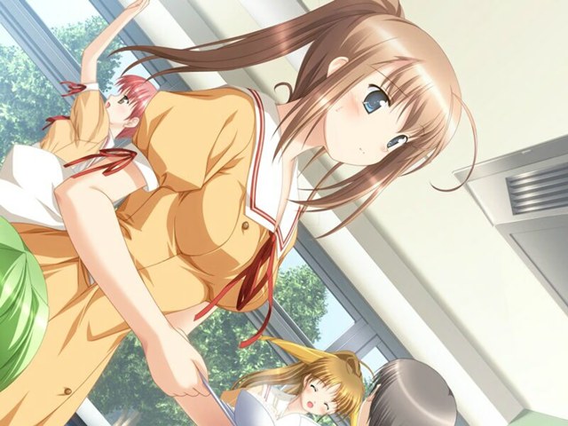 あると游戏截图3