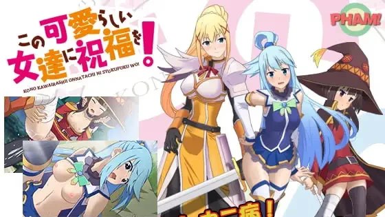 祝福这些可爱的女士们！ icon