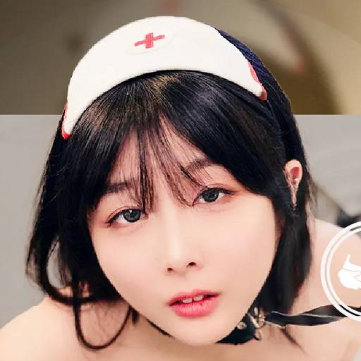 韓國護校實習生 icon