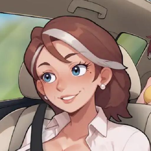 埃奇菲爾德 icon