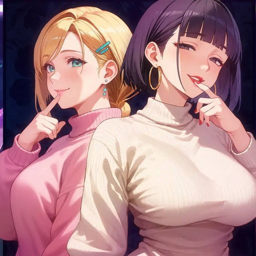 我愛你的妻子 icon
