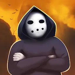安息，死亡！2 icon