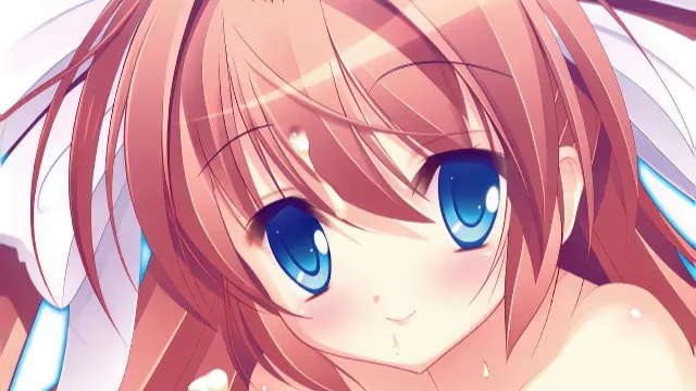ごっくん！おにーちゃんみるく♪～ぷにぷにお icon