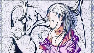 ナツメ icon