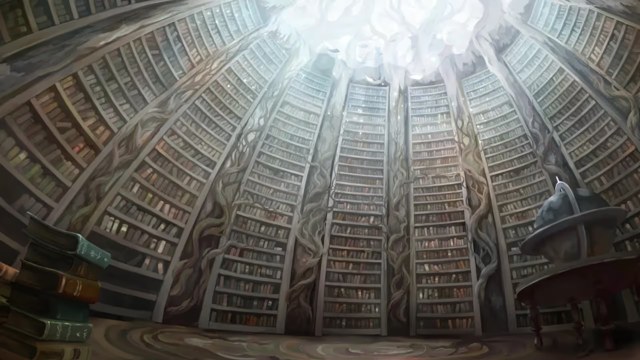 生命の栞游戏截图4