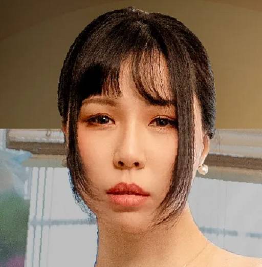 極品嫂子 icon