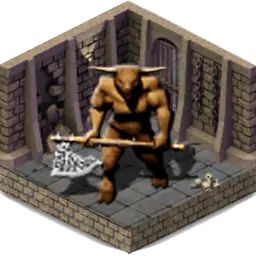 放逐王国 icon