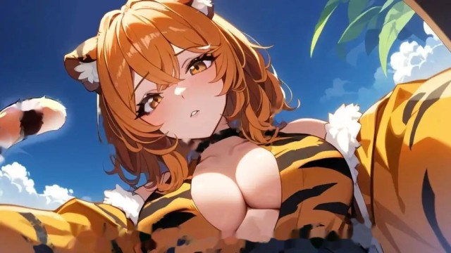 魔法大陆游戏截图4
