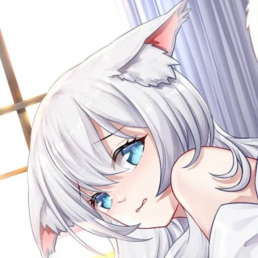 與狐妖的同居生活 icon