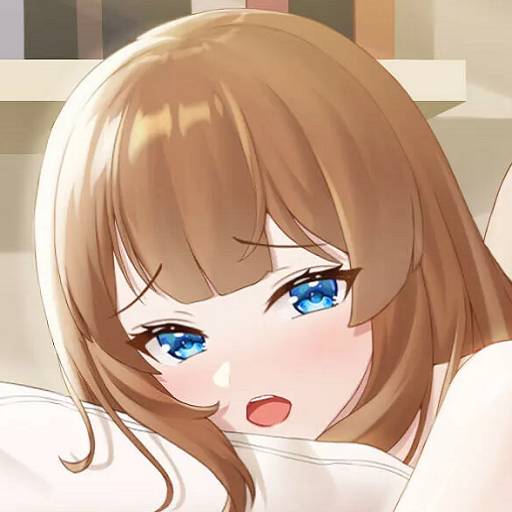 千金奴隸家家酒 icon