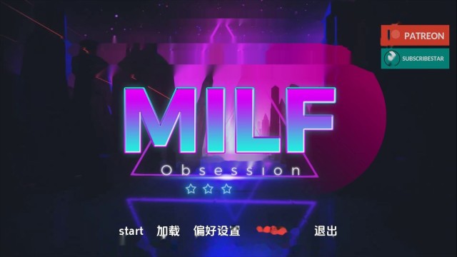 熟女痴迷 icon
