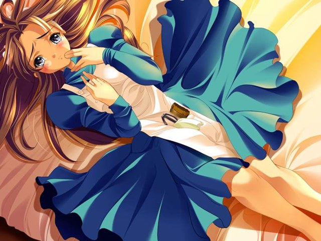 セイレムの魔女たち游戏截图3