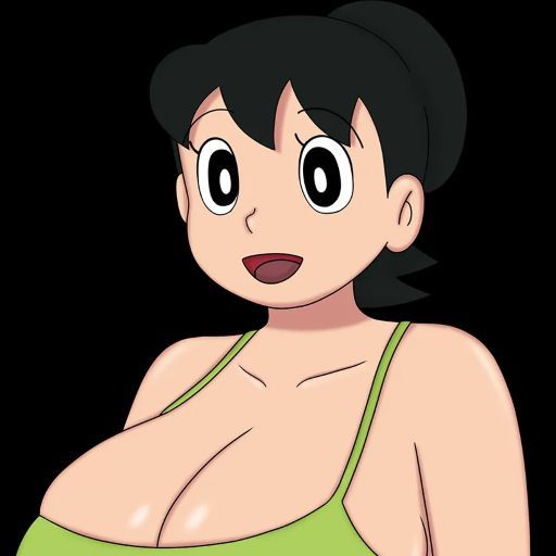 迪克蒙X重製版 icon