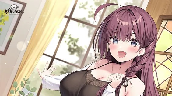 同居女友3 icon