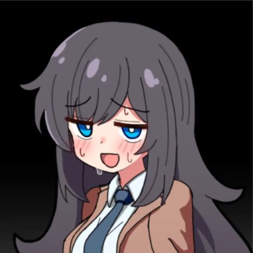 因習村的詭秘日常 icon
