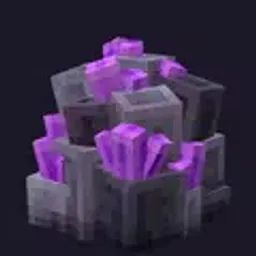 虚空循环(Voidloop) icon