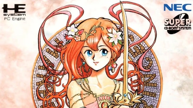 美少女梦工厂 icon