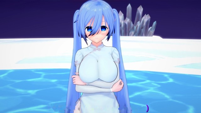 无与伦比的欲望游戏截图2