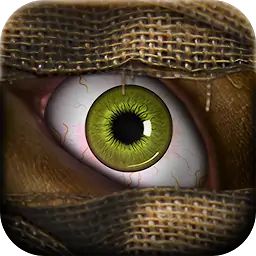 疯人院(Sanitarium) icon