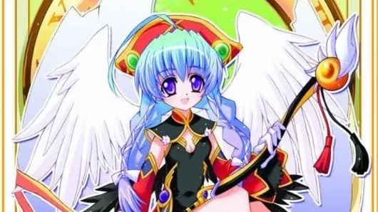 绯雪千夜 icon