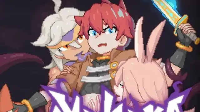 Nakara icon