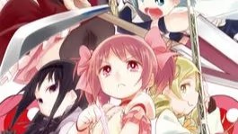 悲伤综合症 icon