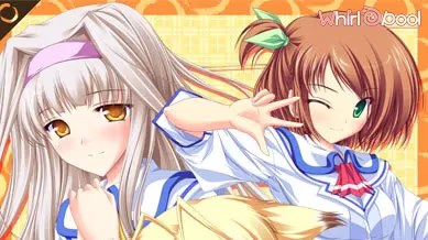 いな☆こい！～お稲荷さまとモテモテのたたり icon