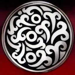 昏迷2：恶毒姐妹 icon