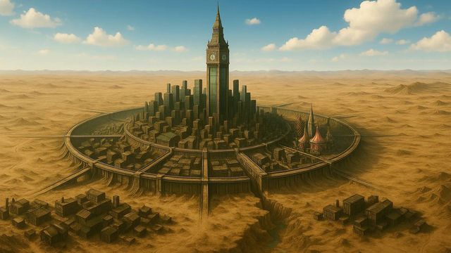 第一幻想游戏截图2