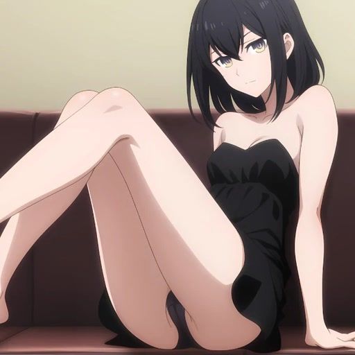 卵之少女 icon