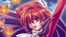 恶魔王子绮想曲 icon