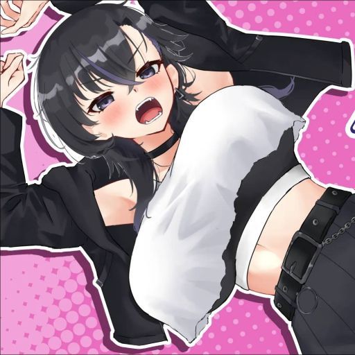 不和女性朋友做愛就無法出去的房間 icon