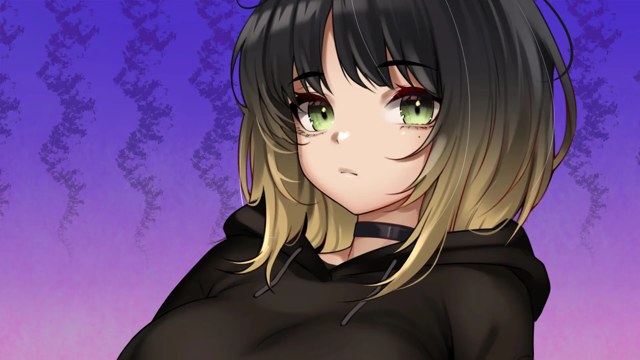 永远不要相信狐狸 icon